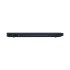 HP Envy x360 2-in-1 14-fc0147TU Core Ultra 7 14" Touch Laptop